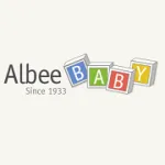 Albee Baby Profile