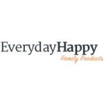 EverydayHappy Customer Service Phone, Email, Contacts