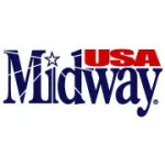 MidwayUSA