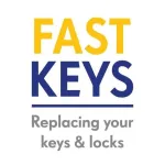 Fast Key Services Customer Service Phone, Email, Contacts