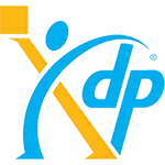 XDP UK Customer Service Phone, Email, Contacts