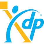 XDP UK