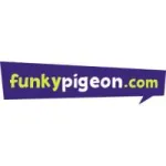Funky Pigeon Customer Service Phone, Email, Contacts