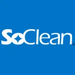 SoClean Profile