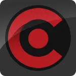 Costway Profile