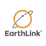 EarthLink / Windstream Services Logo