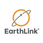 EarthLink / Windstream Services