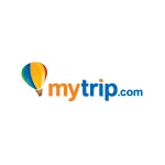 MyTrip Reviews and Complaints