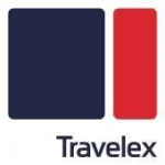 Travelex Currency Services Profile
