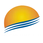 Vacation Travel Club company logo