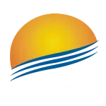 Vacation Travel Club Profile