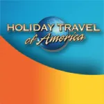 Holiday Travel Of America