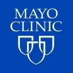 Mayo Clinic company reviews