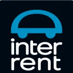 InterRent Logo