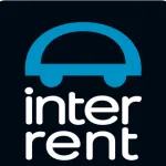 InterRent