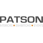 Patson company reviews