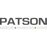 Patson Profile