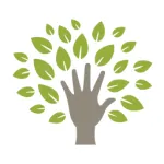 Khan Academy Profile