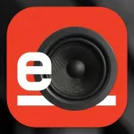 eMusic.com Logo