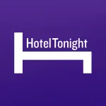 HotelTonight company reviews
