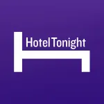 HotelTonight