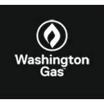 Washington Gas / WGL Holdings Logo