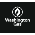 Washington Gas / WGL Holdings Profile