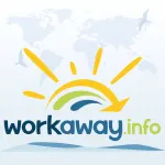 WorkAway company reviews