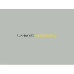 Al Khayyat Investments / AKI Group Profile