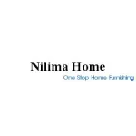Nilima Home Logo