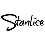 Stanlice Logo