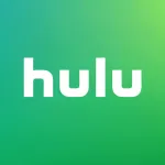 Hulu Profile