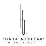 Fontainebleau Florida Hotel