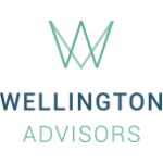 Wellington Advisors Logo