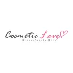 Cosmetic Love Logo