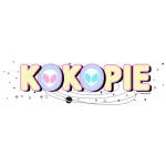 KokoPie Customer Service Phone, Email, Contacts