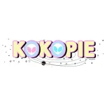 KokoPie