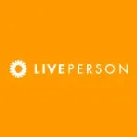 LivePerson