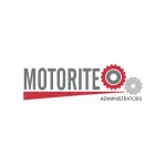 Motorite Administrators Profile