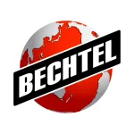 Bechtel Profile