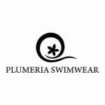 Plumeria Swimwear