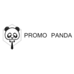 Promo Panda company logo