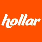 Hollar Customer Service Phone, Email, Contacts