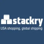 Stackry International Profile