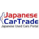 JapaneseCarTrade.com