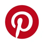 Pinterest company reviews