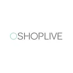 OShopLive Profile