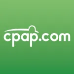 CPAP.com / US Expediters Customer Service Phone, Email, Contacts