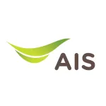 Advanced Info Service (AIS)