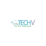 TECH-V Air Cool Engineering company logo